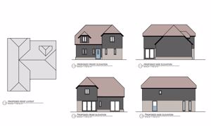 Photo 3- click for photo gallery